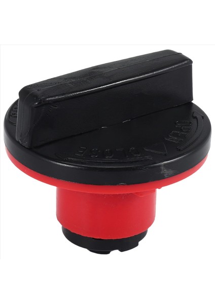 Yamaha Jog Xc Fc Için Yakıt Deposu Anahtarı Yakıt Gaz Kapağı Kapağı Montajı (Yurt Dışından) modelleri