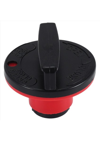 Yamaha Jog Xc Fc Için Yakıt Deposu Anahtarı Yakıt Gaz Kapağı Kapağı Montajı (Yurt Dışından) fırsatları