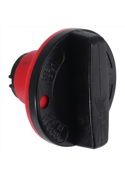 Yamaha Jog Xc Fc Için Yakıt Deposu Anahtarı Yakıt Gaz Kapağı Kapağı Montajı (Yurt Dışından) indirimleri