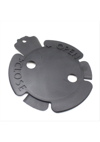 51757209541 Bmw 5 6 7 Serisi Için Araba Yağ Karteri Alt Tahliye Kapağı (Yurt Dışından) fırsatları