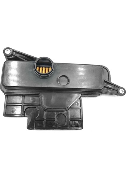 1 Set Otomatik Şanzıman Şanzıman Yağ Filtresi 35330-73010 (Yurt Dışından) fırsatları