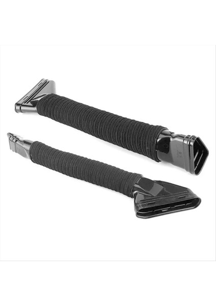 Mercedes-Benz S-Serisi Için Sağ Taraf Motor Hava Giriş Hortumu Borusu (Yurt Dışından) fırsatları