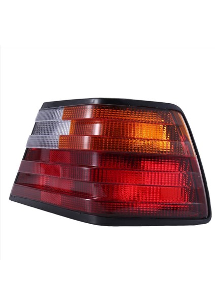 Mercedes Benz E Sınıfı W124 1985-1996 Için Araç Arka Stop Lambası (Yurt Dışından) indirimleri