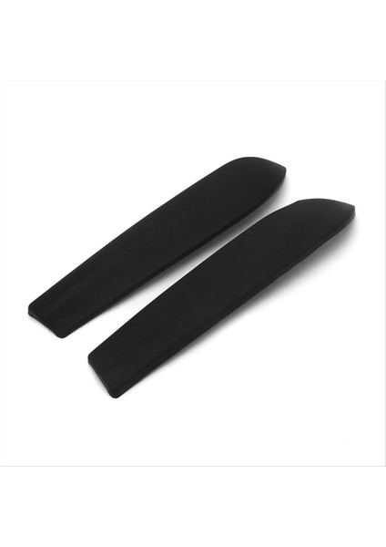 Bmw K1600GT K1600GTL Yüksek Motosiklet Yan Bagaj Paneli Kılıfı (Yurt Dışından) fiyatları