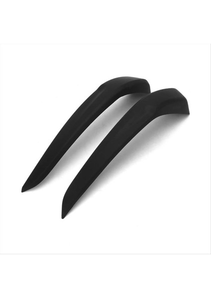 Bmw K1600GT K1600GTL Yüksek Motosiklet Yan Bagaj Paneli Kılıfı (Yurt Dışından) fırsatları