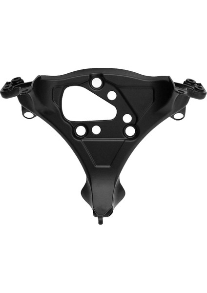 Honda CBR1000RR 2008-2016 Için Ön Üst Kaplama Far Braketi (Yurt Dışından)