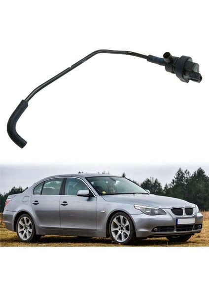 13907557923 Bmw E60 525I 530I Için Uygun Araç Yakıt Deposu Havalandırma Valfi (Yurt Dışından) fiyatları