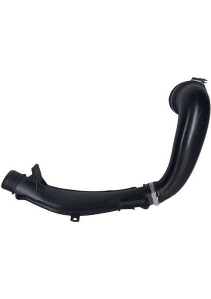 Peugeot Citroen Için 1440J0 9801830480 Turboşarjlı Emme Borusu (Yurt Dışından)