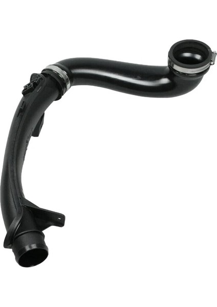 Peugeot Citroen Için 1440J0 9801830480 Turboşarjlı Emme Borusu (Yurt Dışından) indirimleri