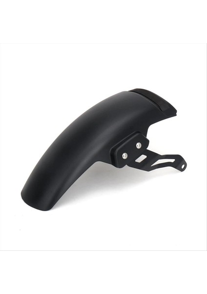 TRIDENT660 2021-2024 Için Ön Çamurluk Uzatma Kiti (Yurt Dışından)