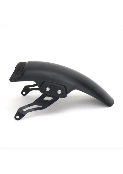 TRIDENT660 2021-2024 Için Ön Çamurluk Uzatma Kiti (Yurt Dışından) fiyatları