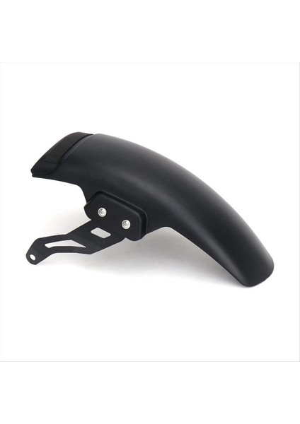 TRIDENT660 2021-2024 Için Ön Çamurluk Uzatma Kiti (Yurt Dışından) indirimleri