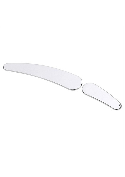 Harley Softail Heritage Springer Için Salıncak Kolu Çerçeve Ek Parçaları Kiti (Yurt Dışından)