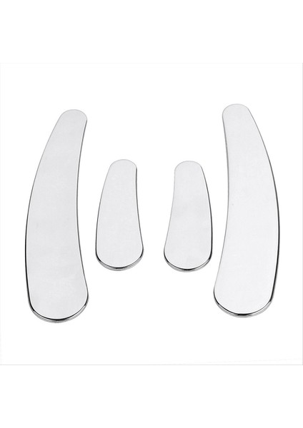 Harley Softail Heritage Springer Için Salıncak Kolu Çerçeve Ek Parçaları Kiti (Yurt Dışından) fırsatları