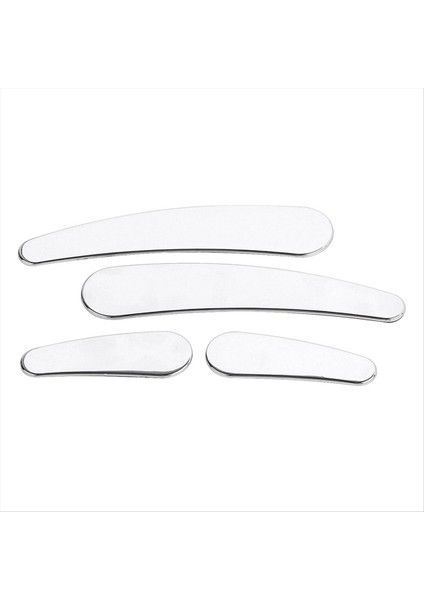 Harley Softail Heritage Springer Için Salıncak Kolu Çerçeve Ek Parçaları Kiti (Yurt Dışından) indirimleri