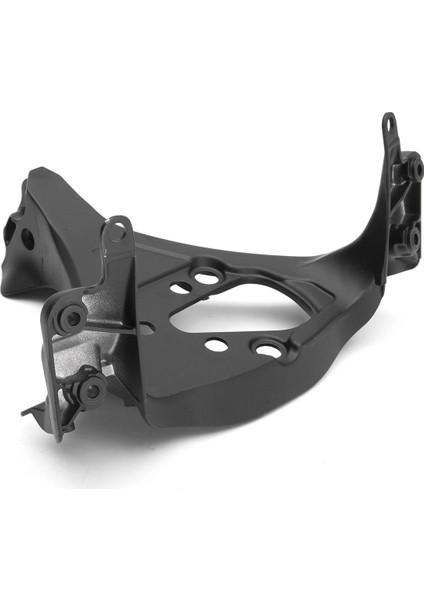 Honda CBR1000RR 2008-2016 Için Ön Üst Kaplama Far Braketi (Yurt Dışından) fırsatları