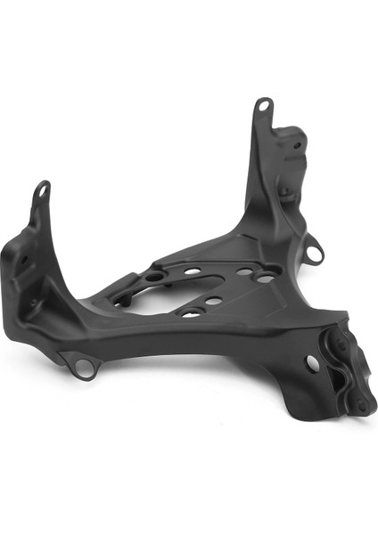 Honda CBR1000RR 2008-2016 Için Ön Üst Kaplama Far Braketi (Yurt Dışından) indirimleri