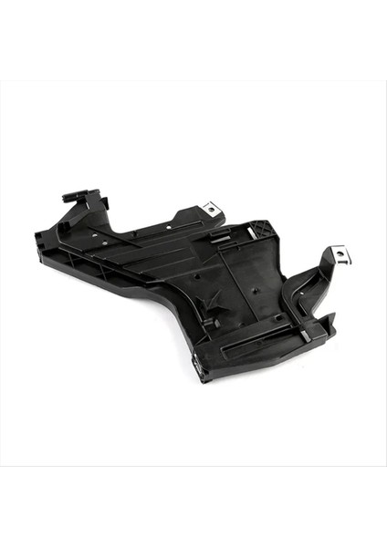 Audi A4LB8 A4 2008-2012 Için Far Taban Plakası 8K0941453 8K0941454 (Yurt Dışından) fırsatları