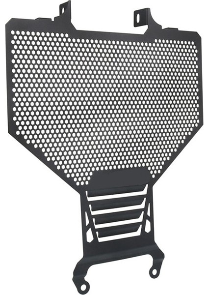 Honda Xadv 750 X-Adv Için Motosiklet Radyatör Izgarası Koruyucu Kılıfı (Yurt Dışından) modelleri