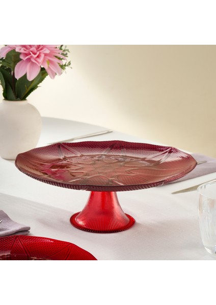 Octo 7 Parça Pasta/tatlı Seti modelleri