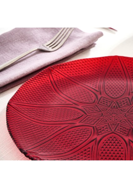 Octo 7 Parça Pasta/tatlı Seti fırsatları