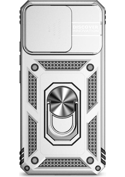 Xiaomi 13 Için Kılıf Pro Araba Mıknatıs Standı Manyetik Halka Hodler (Yurt Dışından) fiyatları