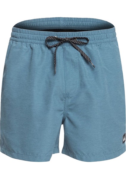 Erkek Volley Short Everyday 15 M Jamv