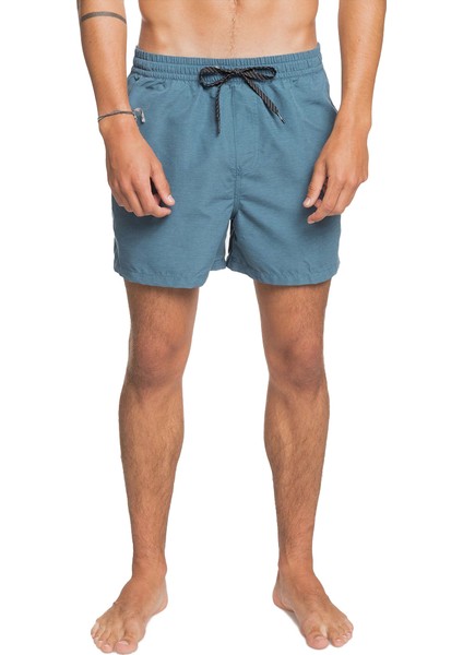 Erkek Volley Short Everyday 15 M Jamv fiyatları