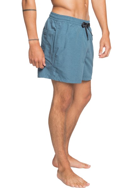 Erkek Volley Short Everyday 15 M Jamv modelleri