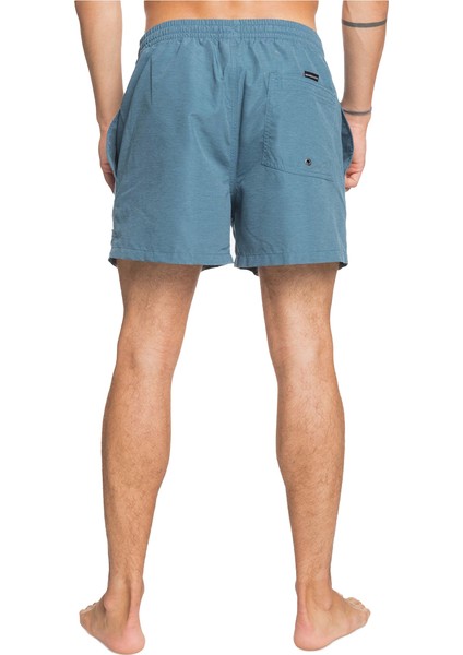 Erkek Volley Short Everyday 15 M Jamv fırsatları