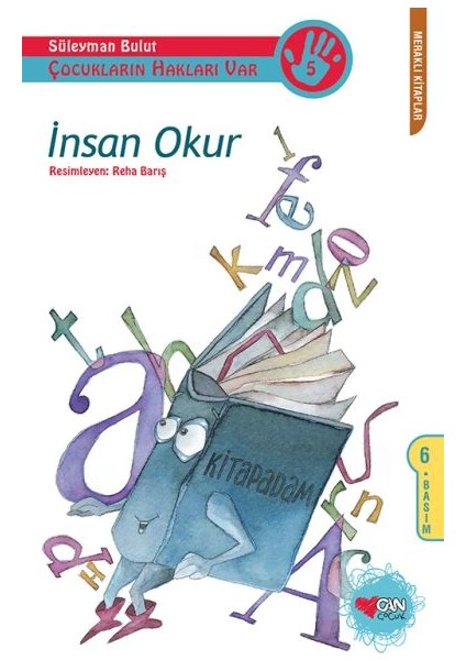 Insan Okur