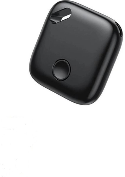 Smart Tag Airtag Akıllı Takip Cihazı Apple My Find Uyumlu