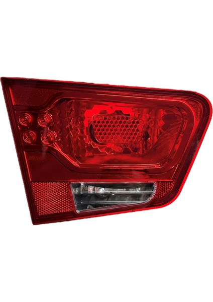 Kia Cerato Iç Sol Stop Lambası 2009-2014 92403-1M010