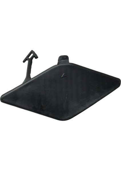 Hyundai I20 Ön Çeki Kapak 2021-2024 86517-Q0000