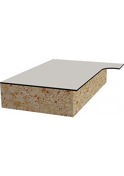 6mm Şaftlı Pah Kırma Freze Ucu 6*9,5*56 2608628462 fırsatları