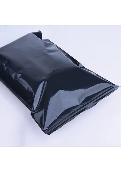 Ziplock Torbası 100PCS/LOT 14 Telli Siyah Gıda Mühürlü Çanta Kendini Sızdırmaz Plastik Torbalar Poli Fermuarlı Torbalar 14X20CM (Yurt Dışından) indirimleri