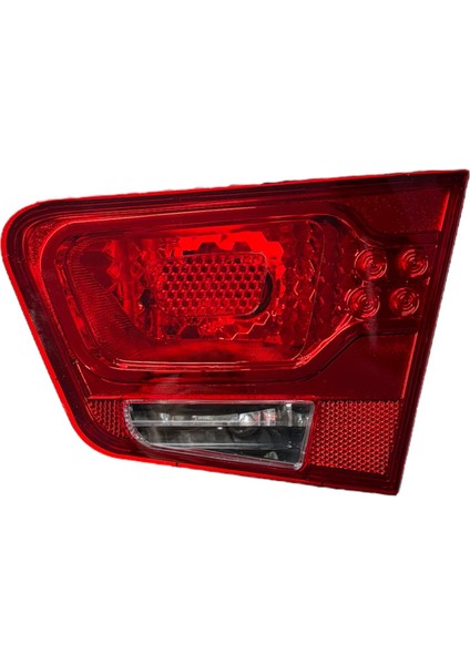 Kia Cerato Iç Sağ Stop Lambası 2009-2014 92404-1M010
