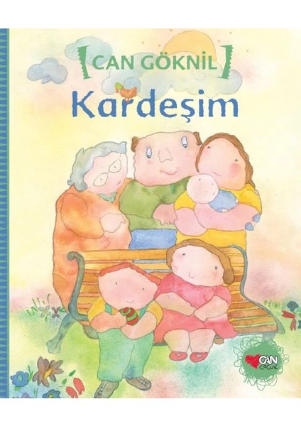Kardeşim