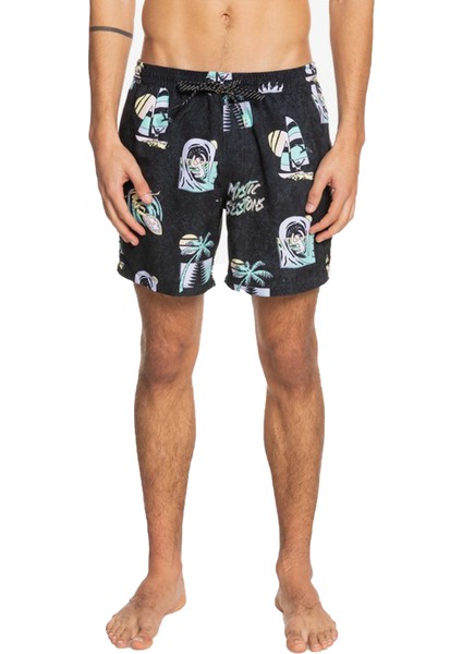 ISLAND PULSE VOLLEY 15 fırsatları