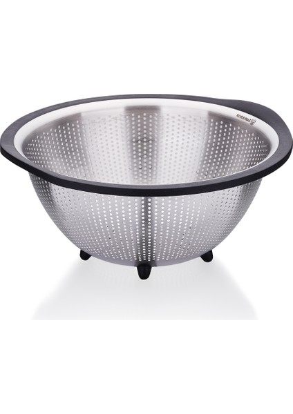 Comfort 29 cm Süzgeç A5663