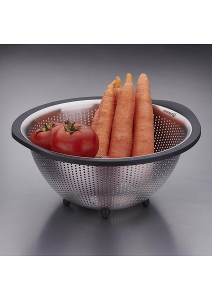 Comfort 29 cm Süzgeç A5663 fiyatları