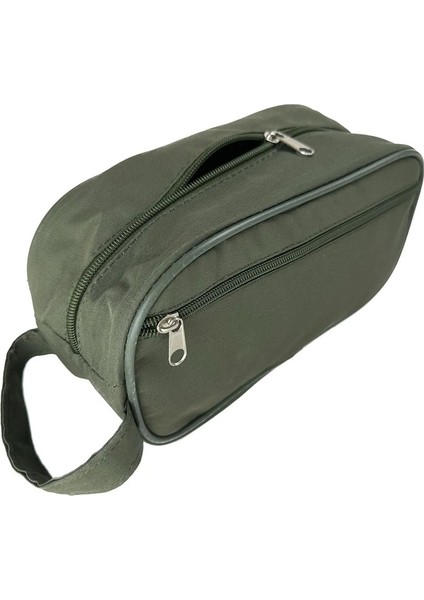 Çok Fonksiyonlu Seyahat ve Günlük Kullanım Çantası Seti fiyatları