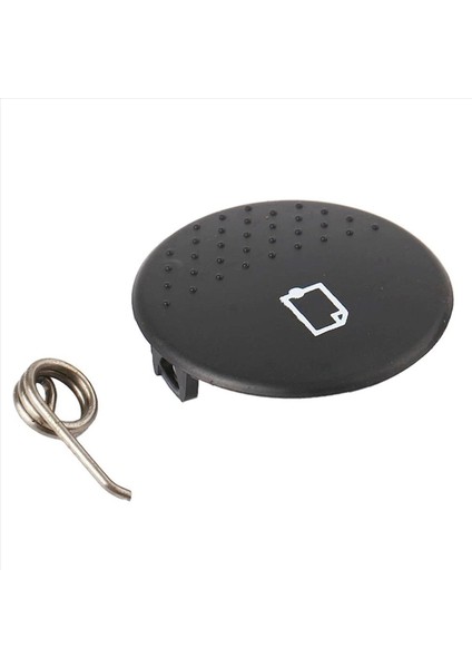 Mercedes Benz Sprinter 2006 - 2018 Için 2x Pano Ataş Belge Tamir Tutucu Klip (Yurt Dışından) fiyatları