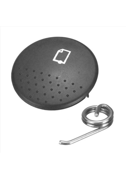 Mercedes Benz Sprinter 2006 - 2018 Için 2x Pano Ataş Belge Tamir Tutucu Klip (Yurt Dışından) modelleri