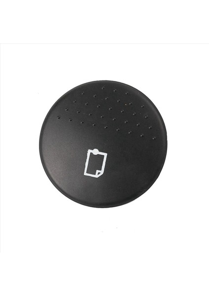 Mercedes Benz Sprinter 2006 - 2018 Için 2x Pano Ataş Belge Tamir Tutucu Klip (Yurt Dışından) indirimleri