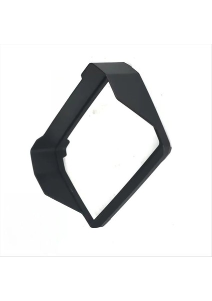 Voge DS900X Için DSX900 2024 Güneş Vizörü Kapak Enstrümanı Ekranı Güneşlik Koruma Koruma Koruma Gösterge Tablosu Motosiklet Aksesuarları (Yurt Dışından) modelleri