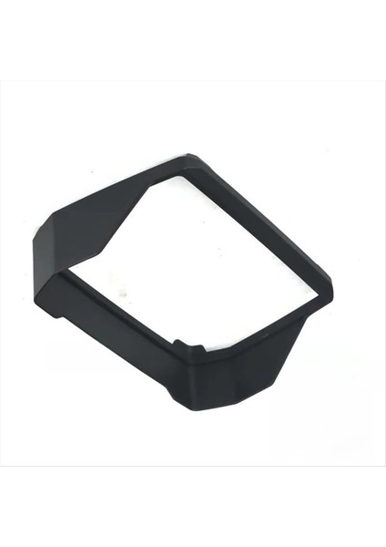 Voge DS900X Için DSX900 2024 Güneş Vizörü Kapak Enstrümanı Ekranı Güneşlik Koruma Koruma Koruma Gösterge Tablosu Motosiklet Aksesuarları (Yurt Dışından) fırsatları