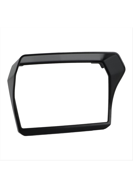 Voge DS525X 525 Dsx 2024 2025 Gösterge Paneli Kapak Enstrümanı Güneşlik Koruma Koruma Güneş Vizörü Ekran Koruyucu (Yurt Dışından) fiyatları