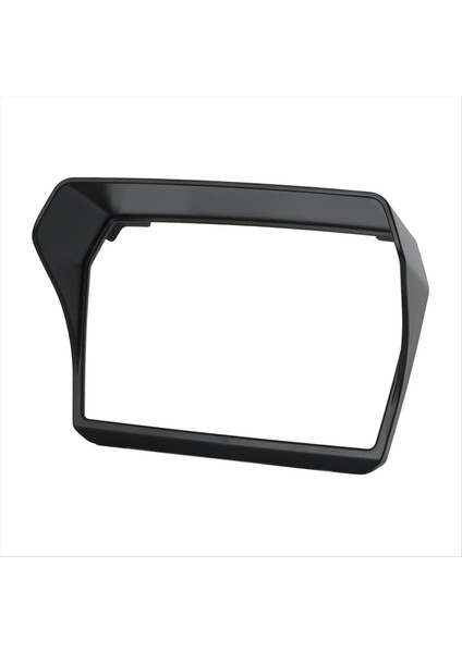 Voge DS525X 525 Dsx 2024 2025 Gösterge Paneli Kapak Enstrümanı Güneşlik Koruma Koruma Güneş Vizörü Ekran Koruyucu (Yurt Dışından) indirimleri