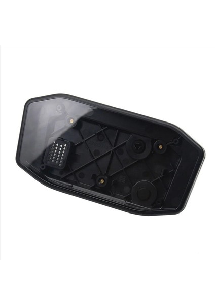 2x Hız Göstergesi Alet Çantası Ölçer Kilometre Sayacı Takometre Konut Kapak Metre Duke 690 790 890 (Yurt Dışından) fiyatları